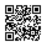 85101R1419P50 QRCode