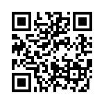 85101R1623S50 QRCode