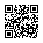 85101R2041S50 QRCode