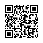 85101R82S50 QRCode