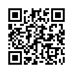 85101RA1419S50 QRCode