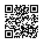 85101RA1626P50 QRCode