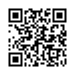 85101RA1626S50 QRCode