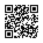 85101RA2041S50 QRCode