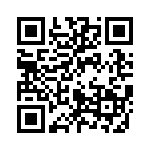 85101RA833S50 QRCode