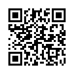 85101RC1098P50 QRCode