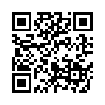 85101RC1210P50 QRCode