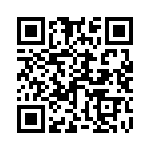 85101RC1412P50 QRCode