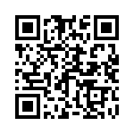 85101RC1412S50 QRCode