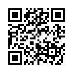 85101RC1415S50 QRCode