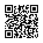 85101RC1419P50 QRCode