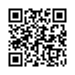 85101RC1626S50 QRCode