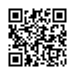 85101RC2039S50 QRCode