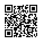 85101RC2255P50 QRCode