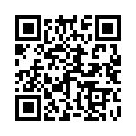 85101RC2461P50 QRCode