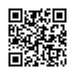 85101RC82S50 QRCode