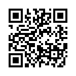 85101RC83AS50 QRCode