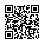 85101RC84P50 QRCode