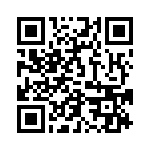 85101RC84S50 QRCode