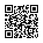 85101RG2255S50 QRCode