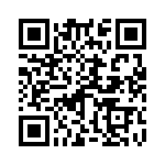 85101RM106S50 QRCode