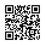 85101RT128P50 QRCode