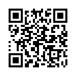 85101RT2041P50 QRCode