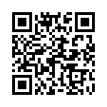 85101RT833P50 QRCode