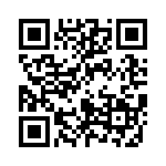 85101RT84S50B QRCode