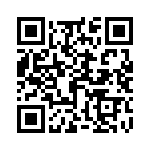 85101T106P5042 QRCode