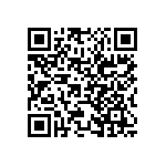 85101T2025P5042 QRCode