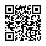 85102035 QRCode