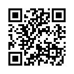 85102526 QRCode