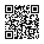 85102621 QRCode