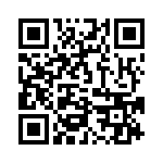 85102E106P50 QRCode