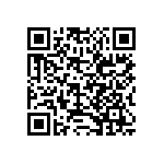 85102E106S5034A QRCode