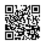 85102E106SW50 QRCode