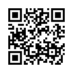 85102E107S5016 QRCode
