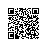 85102E1210P5044 QRCode