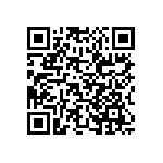 85102E1210P50A7 QRCode