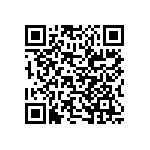 85102E1210S50A7 QRCode