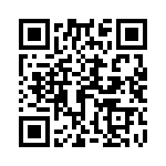 85102E1210SW50 QRCode