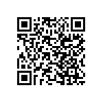 85102E1214P5016 QRCode