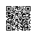 85102E1214S50A7 QRCode