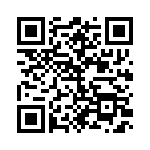 85102E123S5016 QRCode