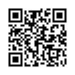 85102E128S50 QRCode