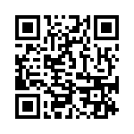 85102E128S5029 QRCode