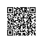 85102E1412P5016 QRCode