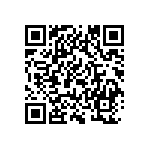 85102E1412P50A7 QRCode