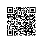 85102E1412S5016 QRCode